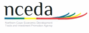 Northern Cape Economic Development, Trade and Investment Promotion Agency