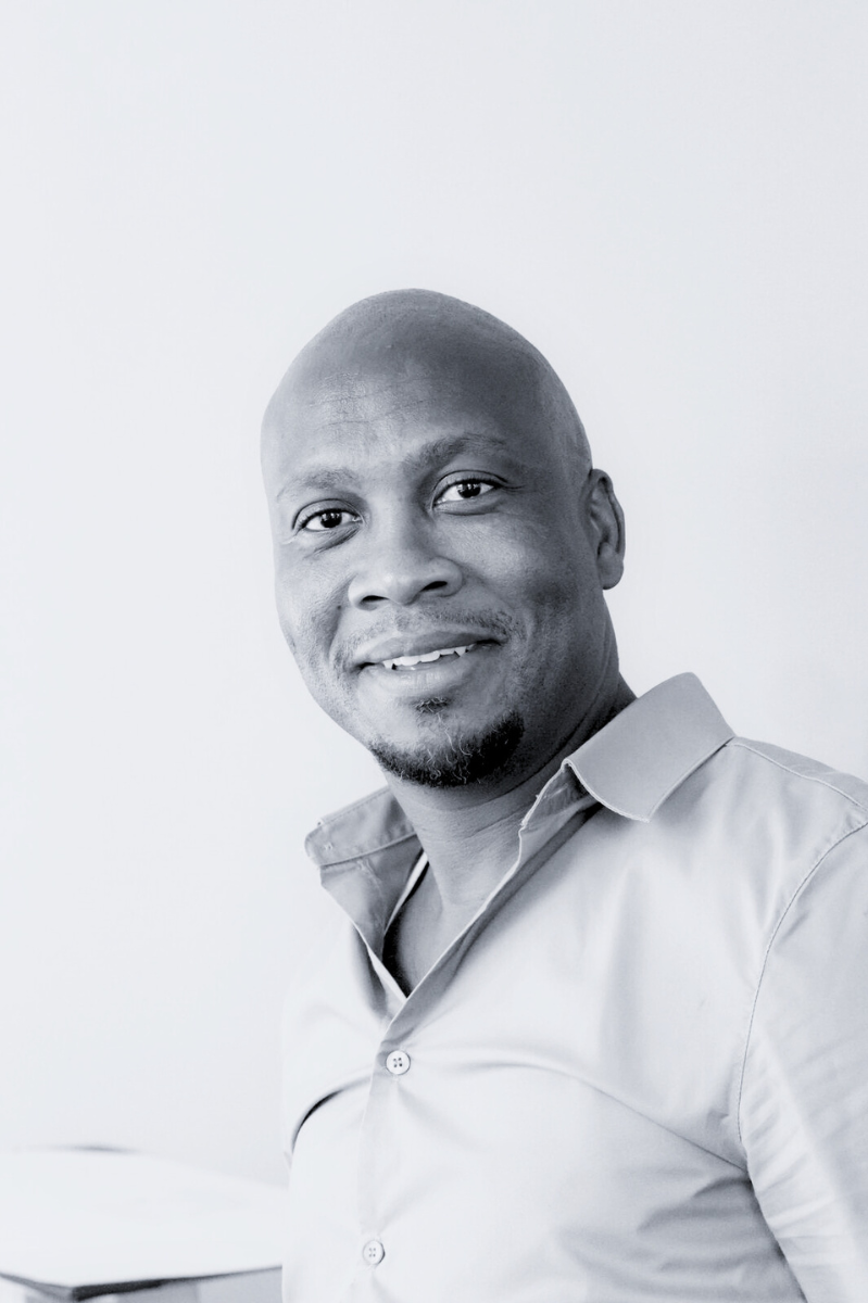 Daniel Skei, Noko-DNM founder