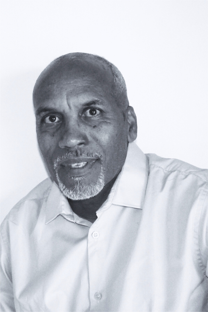 Niel Warnick, Noko-DNM founder